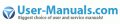user manuals http://www.migrena.org agencja t�umacze�, tBumaczenia, http://www.migrena.org t�umacze kraków